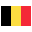 icon flag België