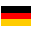 icon flag Deutschland