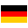 vlag Deutschland