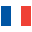icon flag France