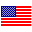 vlag USA