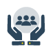 icon Care Facilities