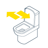 icon To the toilet icon To the toilet