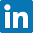 pictogram linkedin