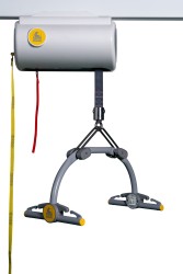  - Handi-Move Patient lift hoist