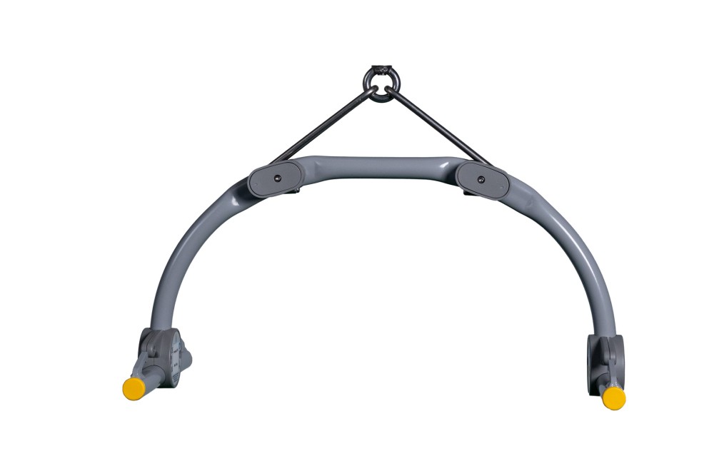  - Handi-Move Patient lift hoist