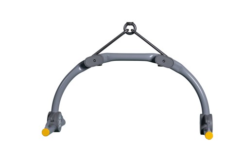  - Handi-Move Patient lift hoist