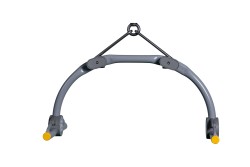  - Handi-Move Patient lift hoist