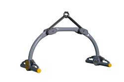  - Handi-Move Patient lift hoist