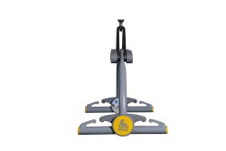  - Handi-Move Patient lift hoist