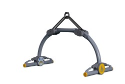  - Handi-Move Patient lift hoist