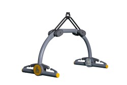  - Handi-Move Patient lift hoist