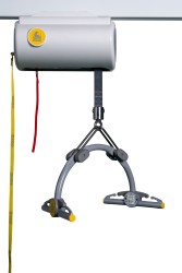  - Handi-Move Patient lift hoist