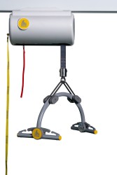  - Handi-Move Patient lift hoist