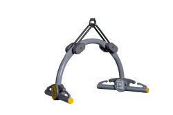  - Handi-Move Patient lift hoist