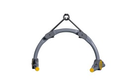  - Handi-Move Patient lift hoist