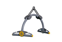  - Handi-Move Patient lift hoist