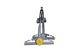  - Handi-Move Patient lift hoist