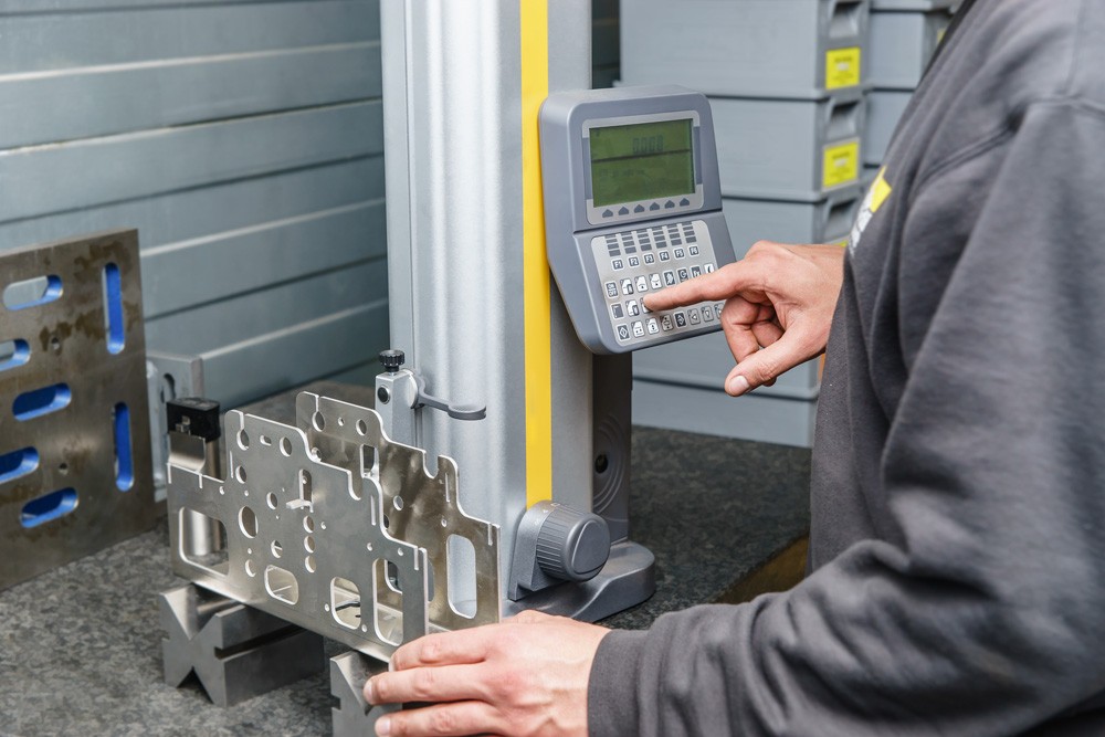 Lifting systems - Handi-Move Patient lift hoist