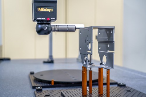 - Handi-Move Patient lift hoist - Handi-Move Patient lift hoist