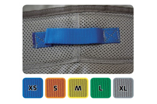  - Handi-Move Patient lift hoist