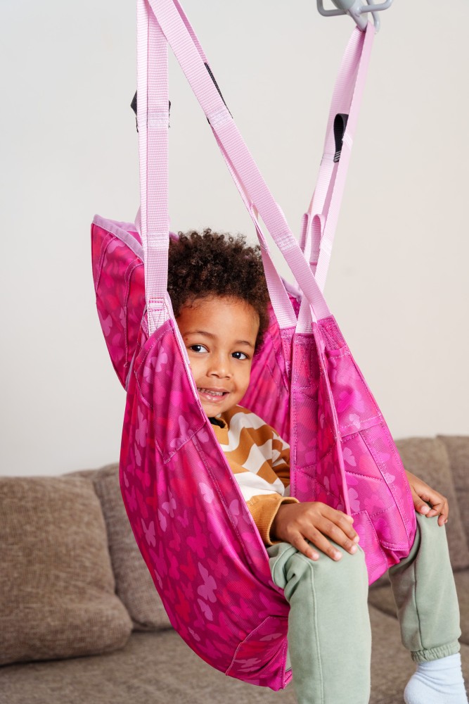 Slings For Children Handi Move Slings For Children Handi Move