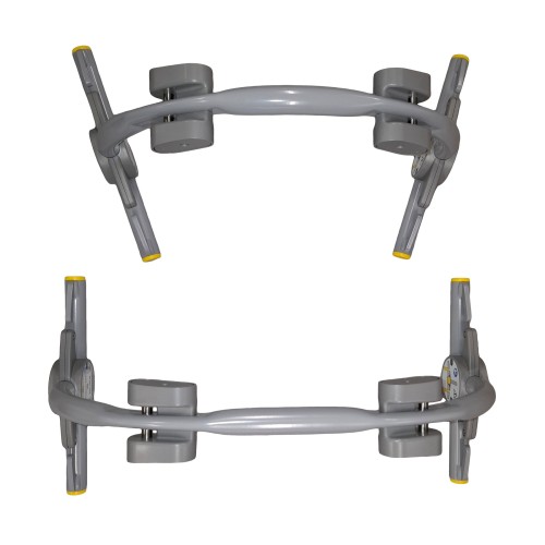  - Handi-Move Patient lift hoist