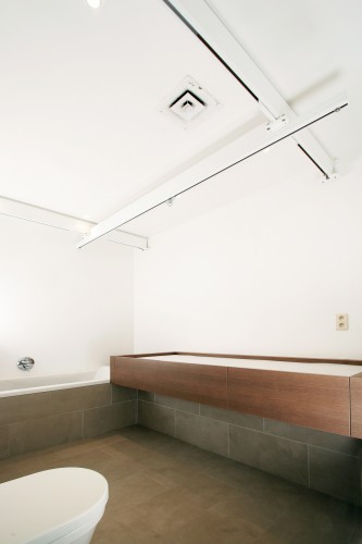 Ceiling track rail , Ceiling track installations Ceiling track rail , Ceiling track installations