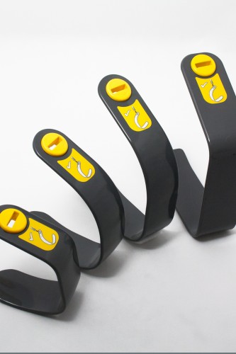  - Handi-Move Patient lift hoist