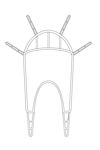 - Handi-Move Patient lift hoist - Handi-Move Patient lift hoist