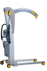 Mobile hoist '2600' (Victor) - Handi-Move Patient lift hoist