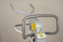  - Handi-Move Patient lift hoist