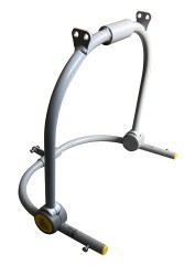  - Handi-Move Patient lift hoist