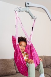  - Handi-Move Patient lift hoist