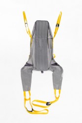  - Handi-Move Patient lift hoist